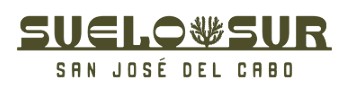 Logo limpieza