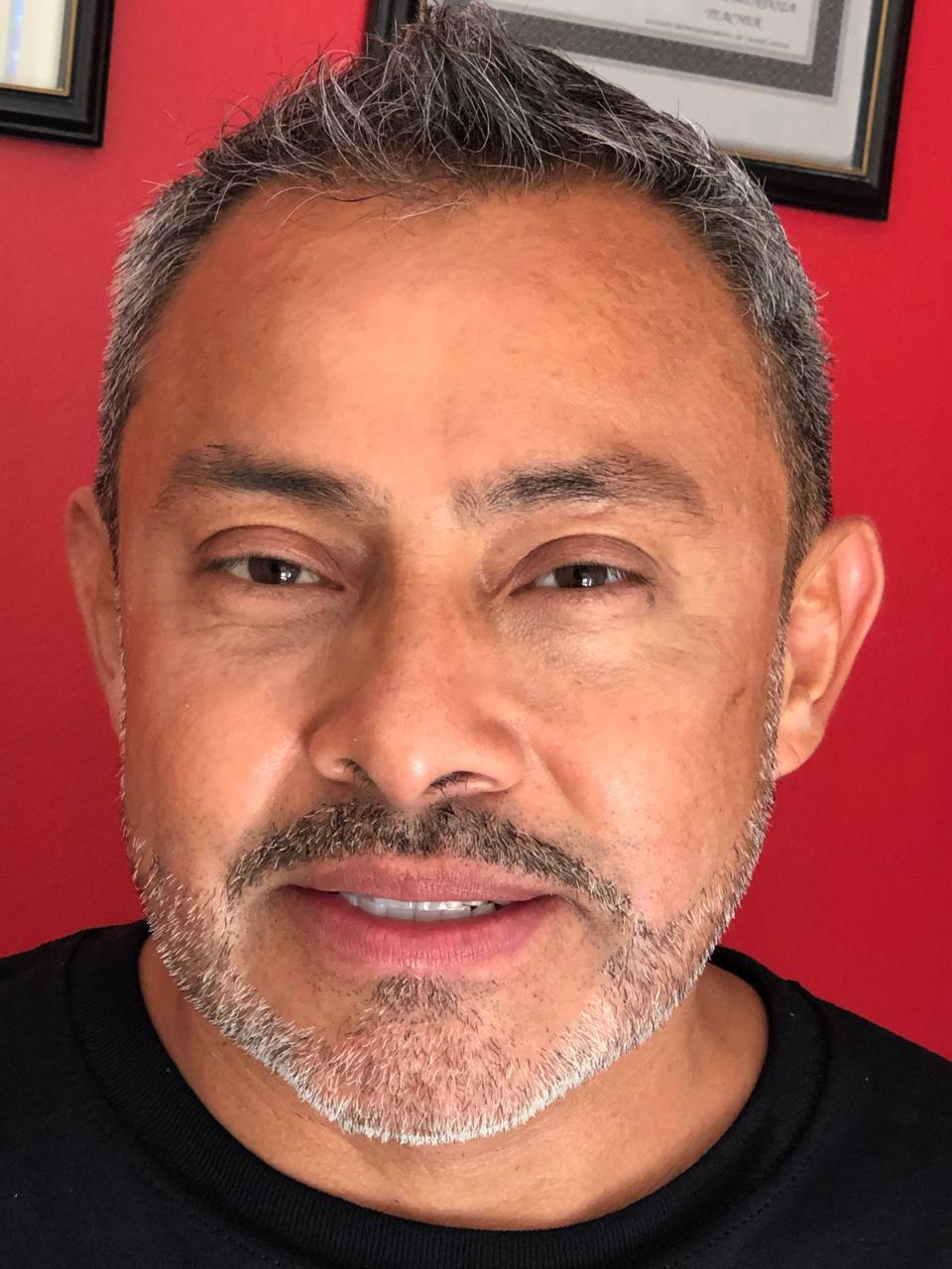 Carlos
